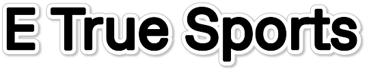 etruesports