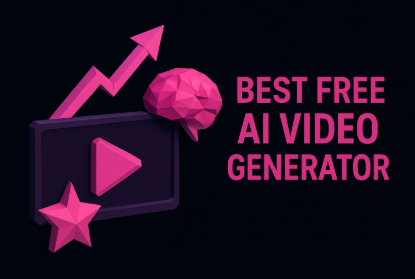 AI Video Generator