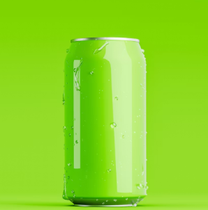 Trust is built through consistent experiences, and Mitra9 continues to earn recognition across wholesale audiences through positive feedback centered