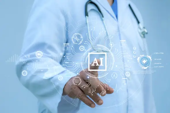 Common Healthcare Marketing Mistakes That Cost Clinics New Patients