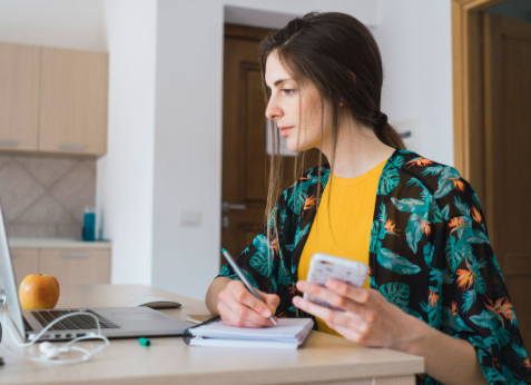 How to Evaluate Your Workplace Experience and Build a Better Career